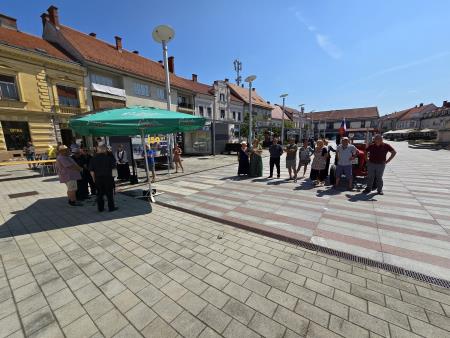 Postavitev klopotca 2024 (3)